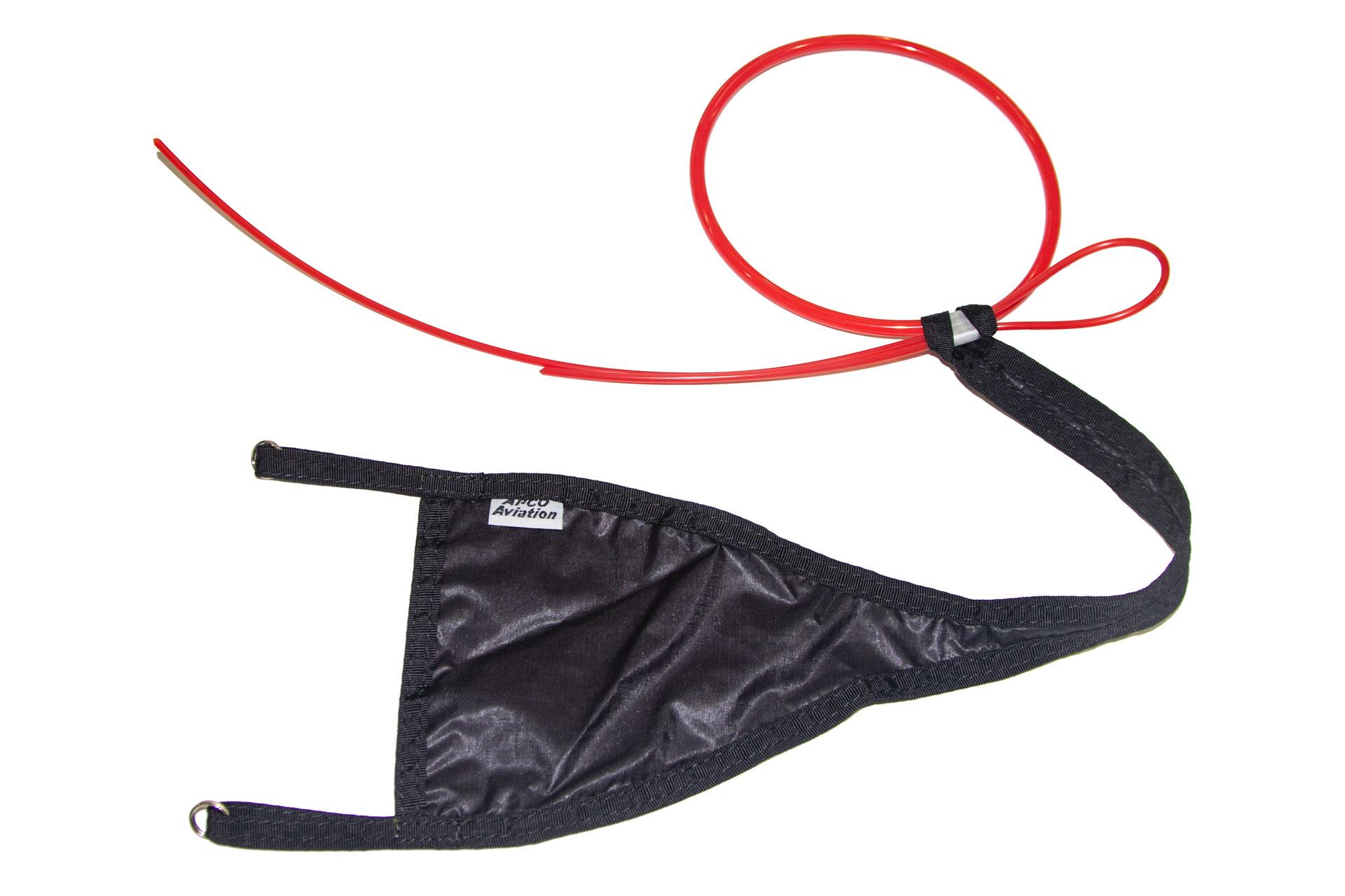 2Light Tandem Pilot