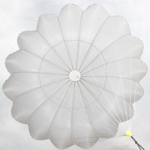 2Light Tandem Pilot