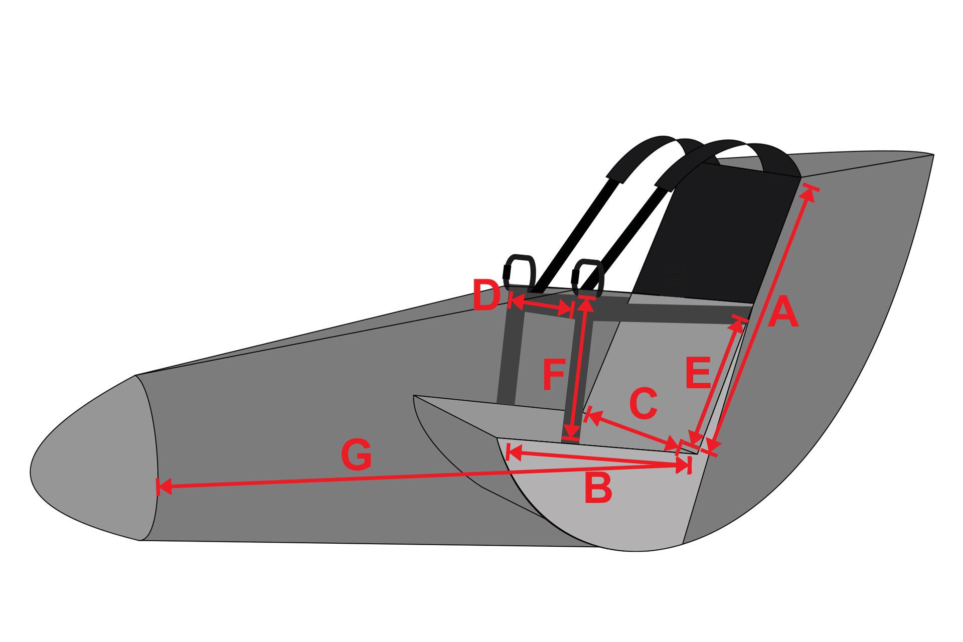 2Light Tandem Pilot