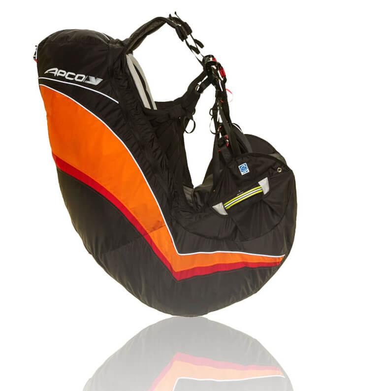 ChairBag Integral V
