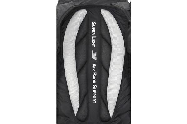 ChairBag Integral V
