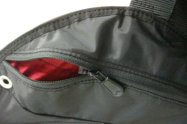 ChairBag Integral V