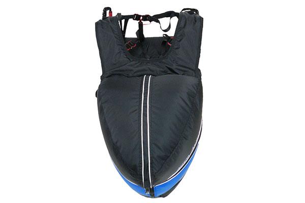 ChairBag Integral V