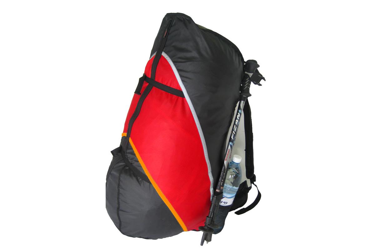 ChairBag Integral V