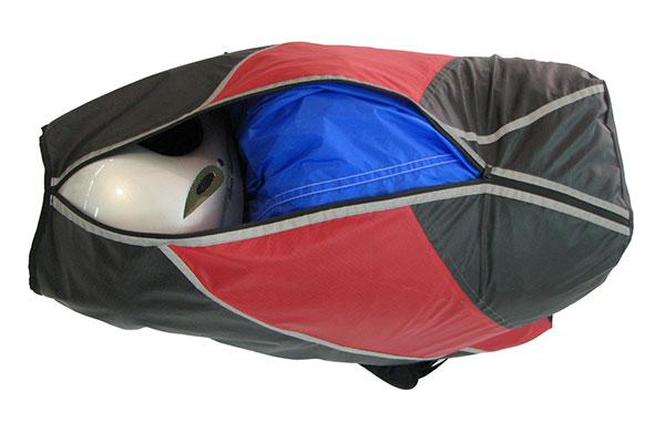 ChairBag Integral V