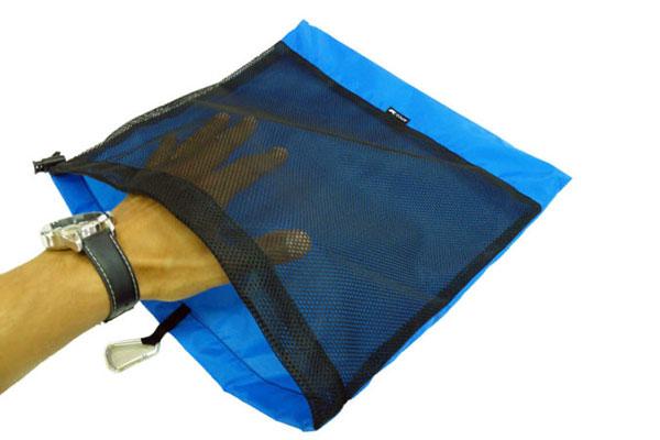 ChairBag Integral V