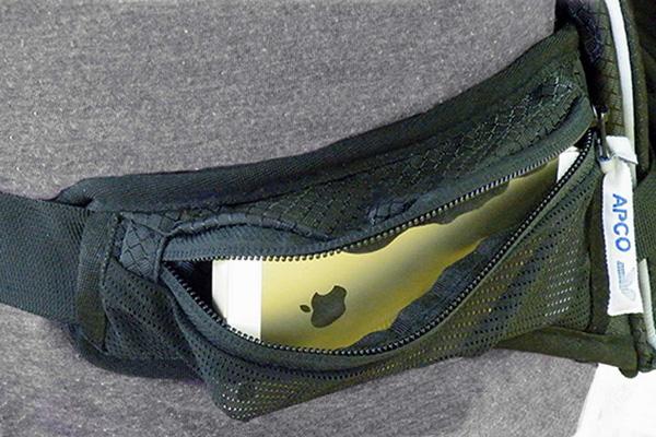 ChairBag Integral V