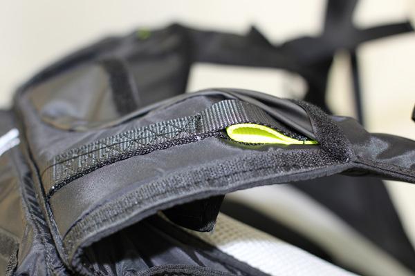 ChairBag Integral V