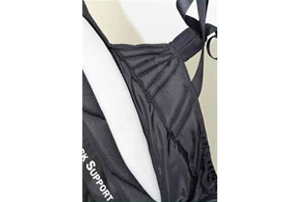 ChairBag Integral V