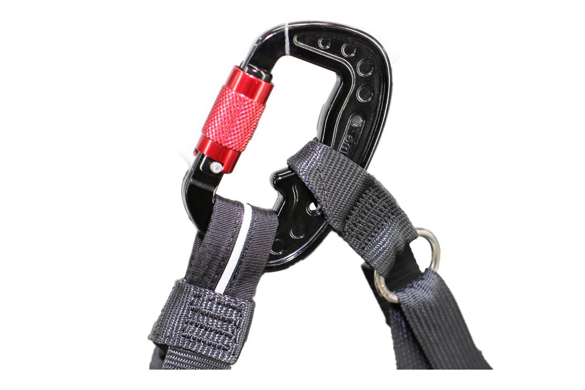 ChairBag Integral V