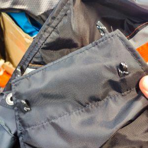 ChairBag Integral V