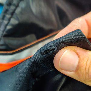 ChairBag Integral V