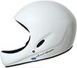 Cloud Chaser Helmet