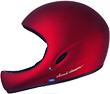 Cloud Chaser Helmet