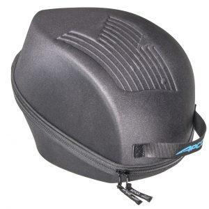 Cloud Chaser Helmet