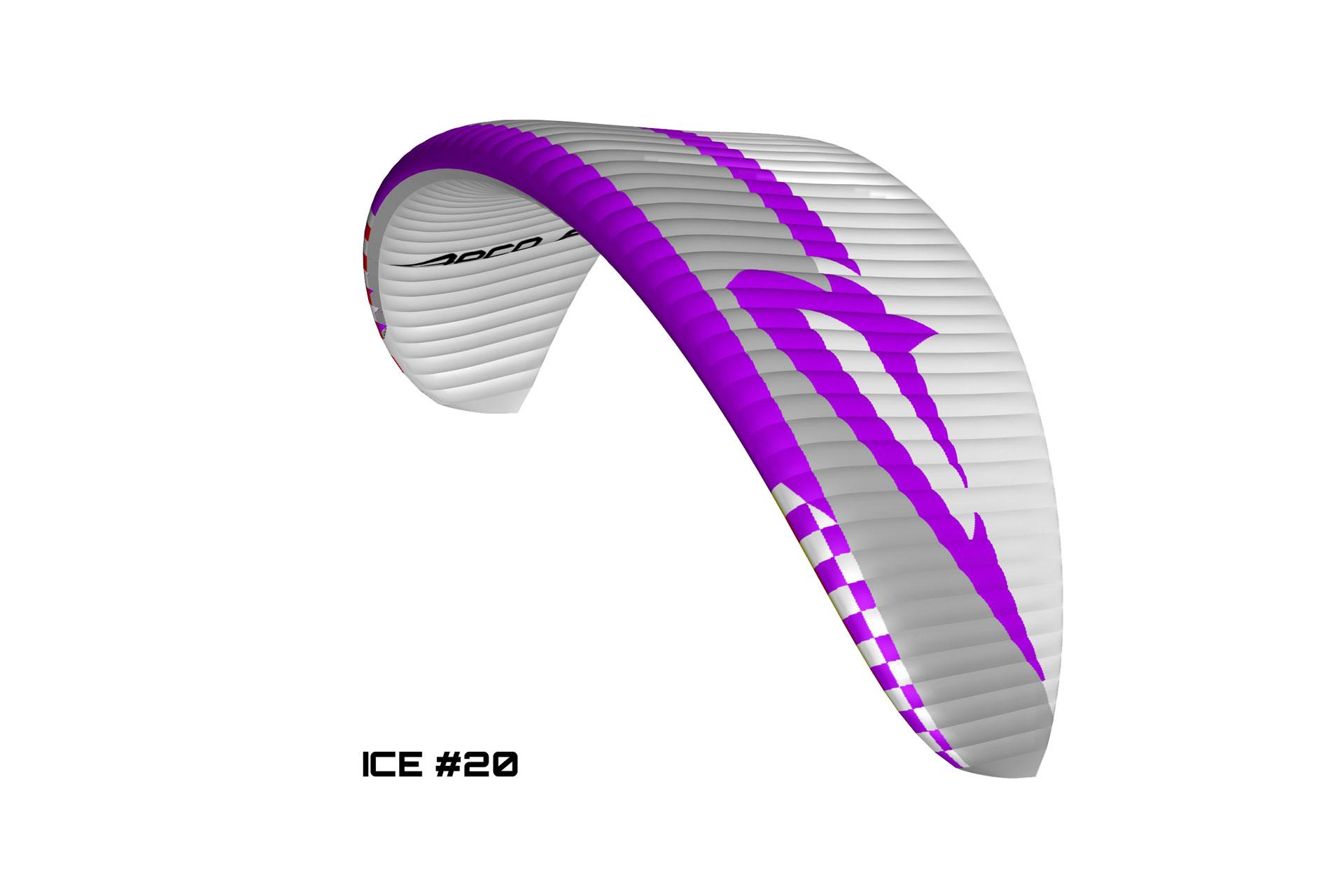 F3
