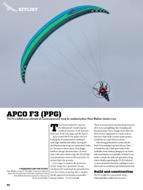 F3