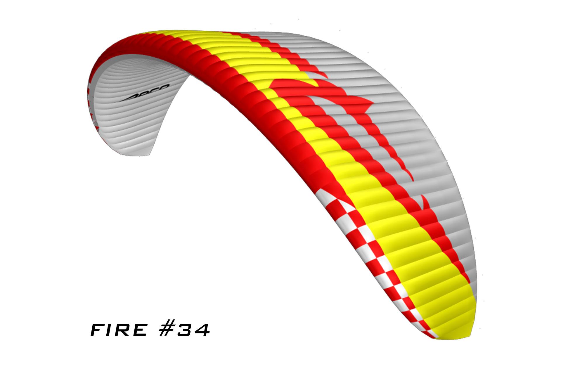 F3Bi