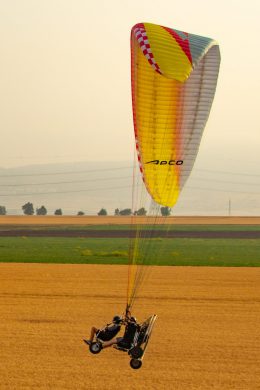 F3Bi
