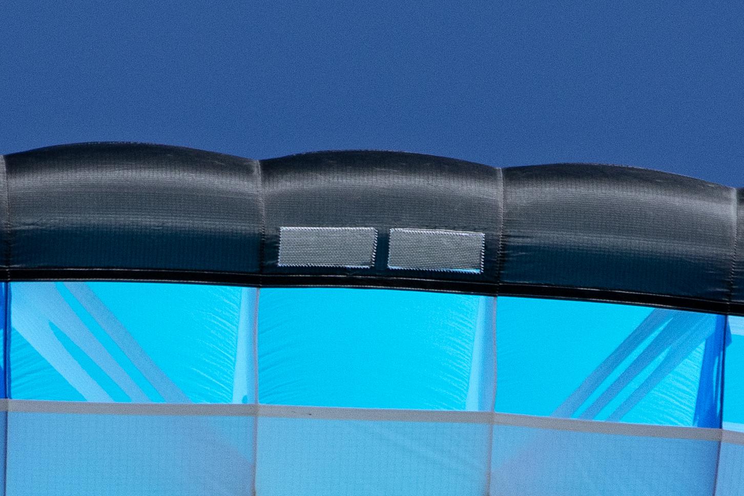 F5