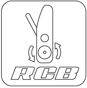 F5