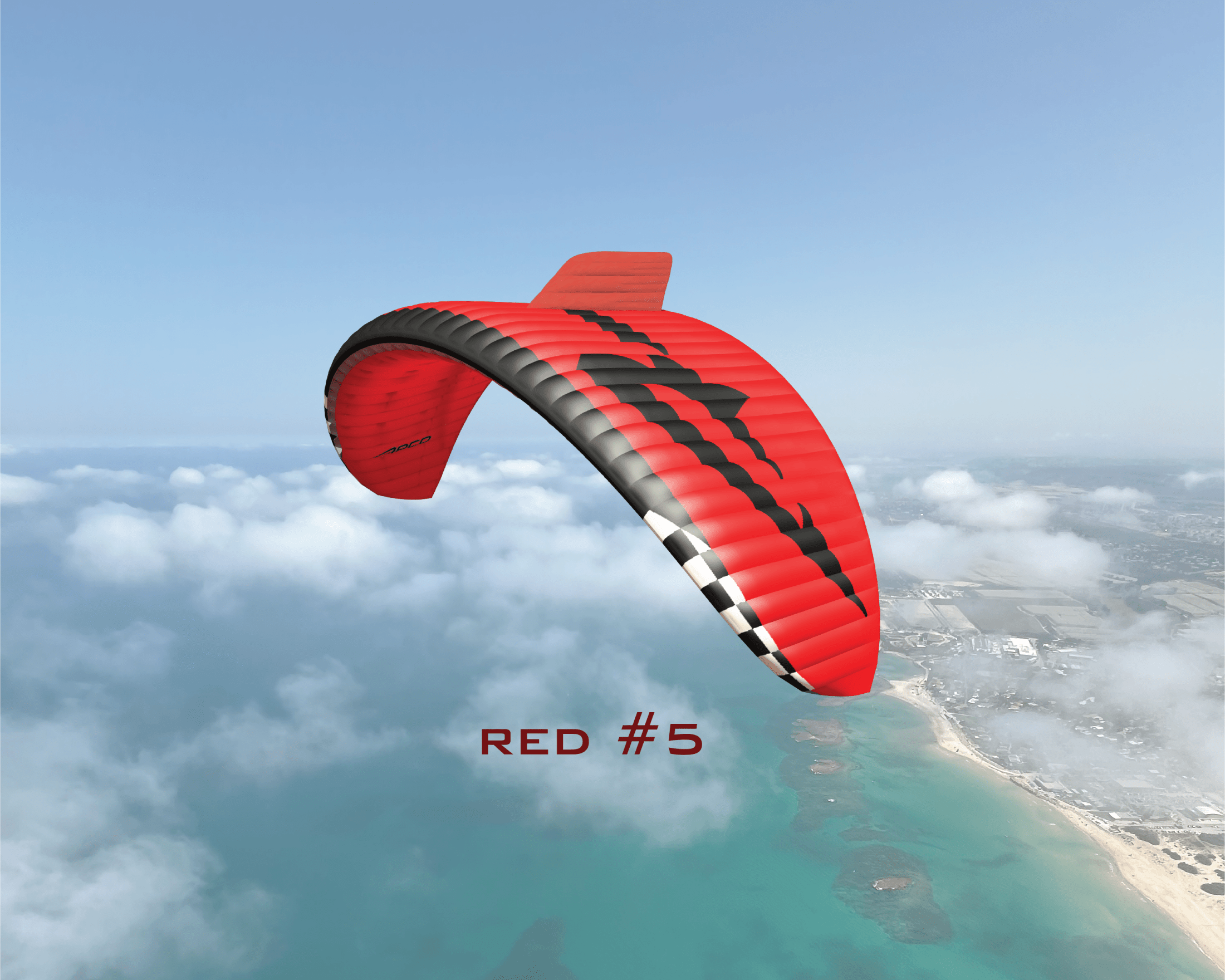 F7