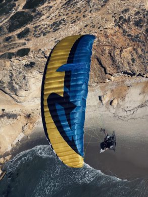 F7