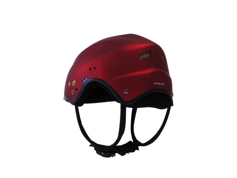Free Air Com III