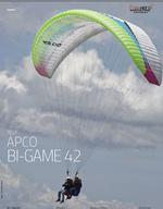 Game MKIII