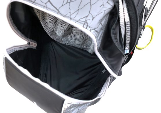 Goal