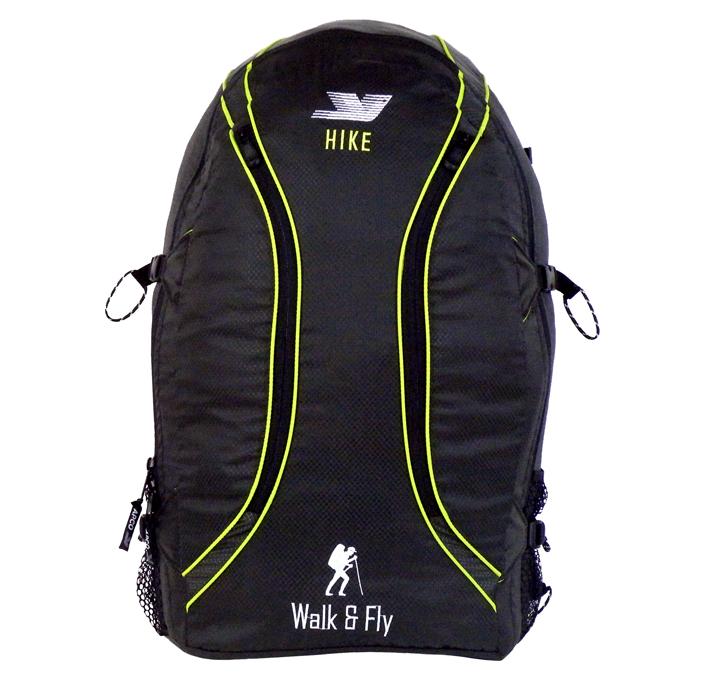 HIKE Mountain Harness