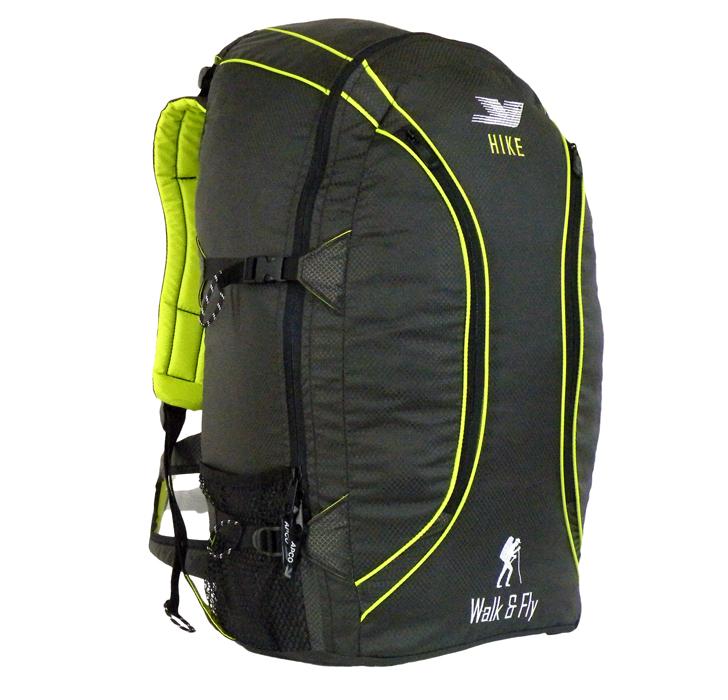 HIKE Mountain Harness