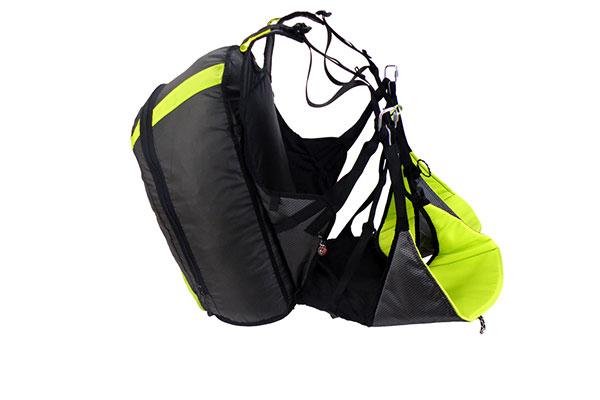 HIKE Mountain Harness