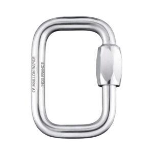 HIKE Mountain Harness