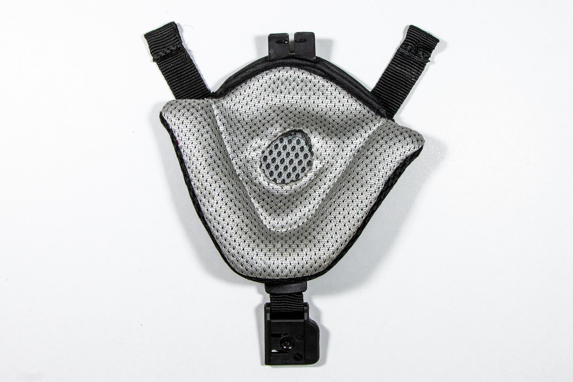 Jetcom Helmet