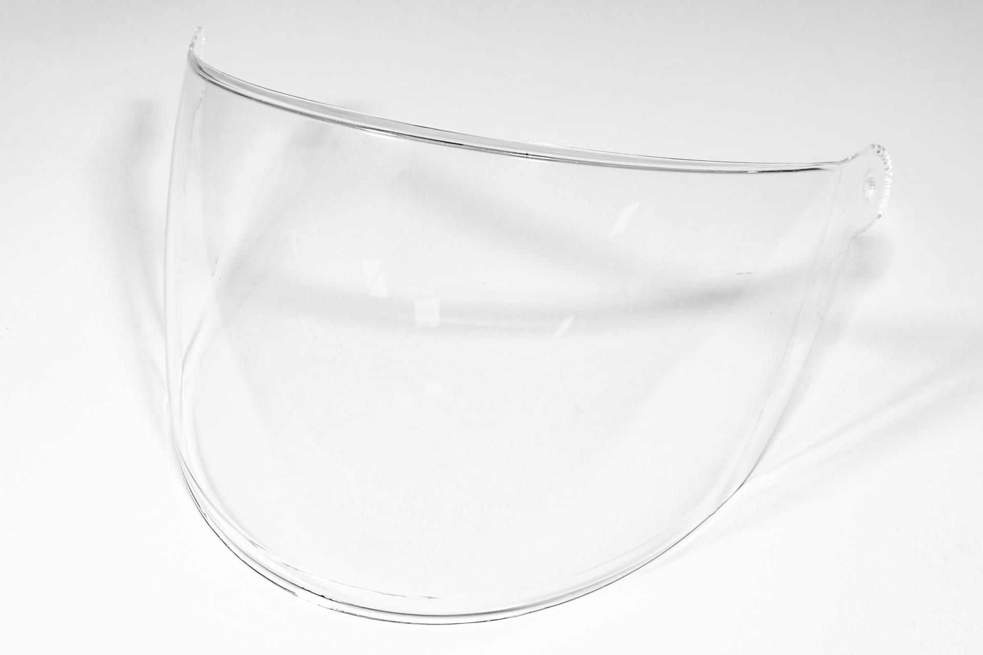 Jetcom Helmet