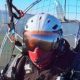 Jetcom Helmet