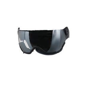 Jetcom Helmet