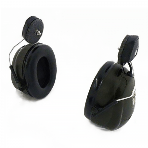 Jetcom Helmet