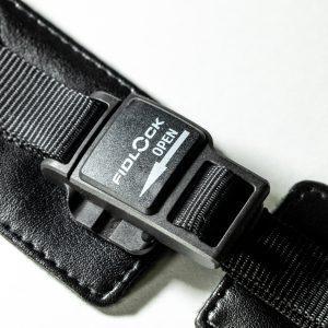 Jetcom Helmet