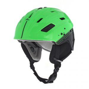Jetcom Helmet