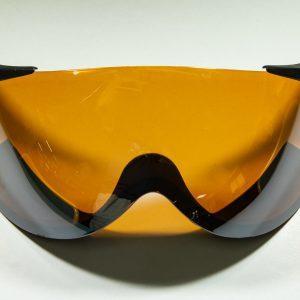 Jetcom Helmet
