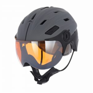 Jetcom Helmet
