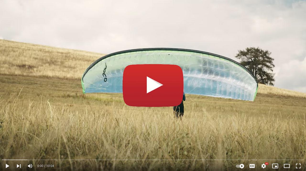 Karisma II