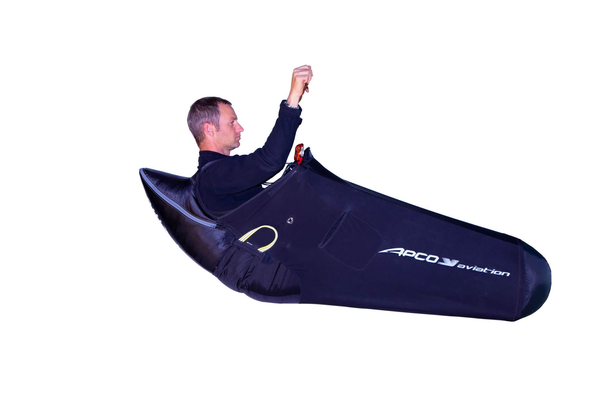 Kitto Light Pod