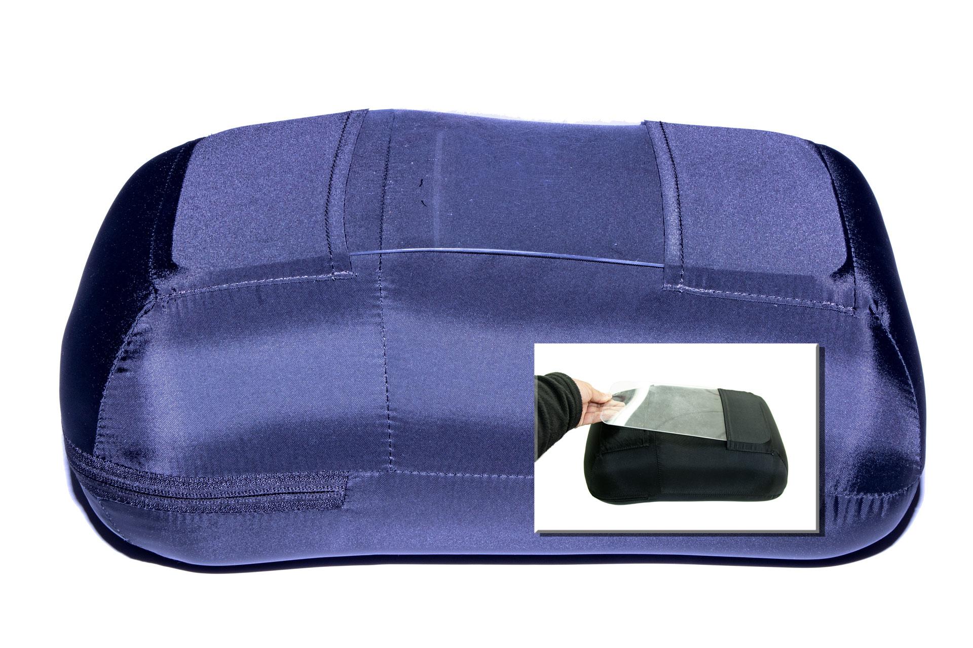 Kitto Light Pod