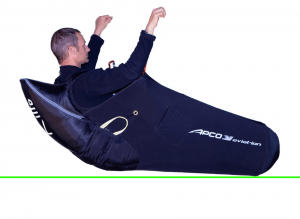 Kitto Light Pod