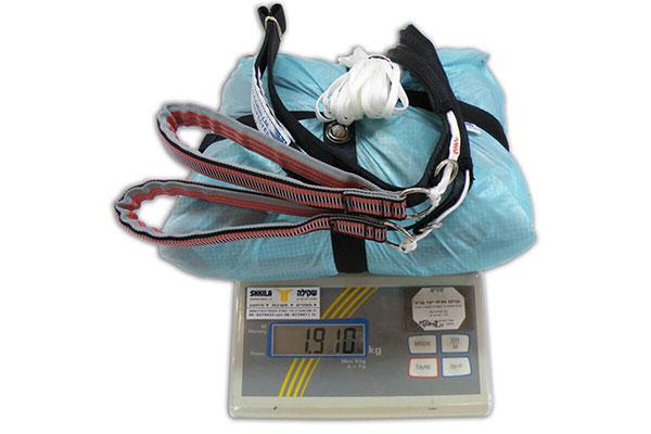 Guided Mayday SLT