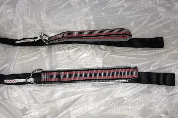 Guided Mayday SLT