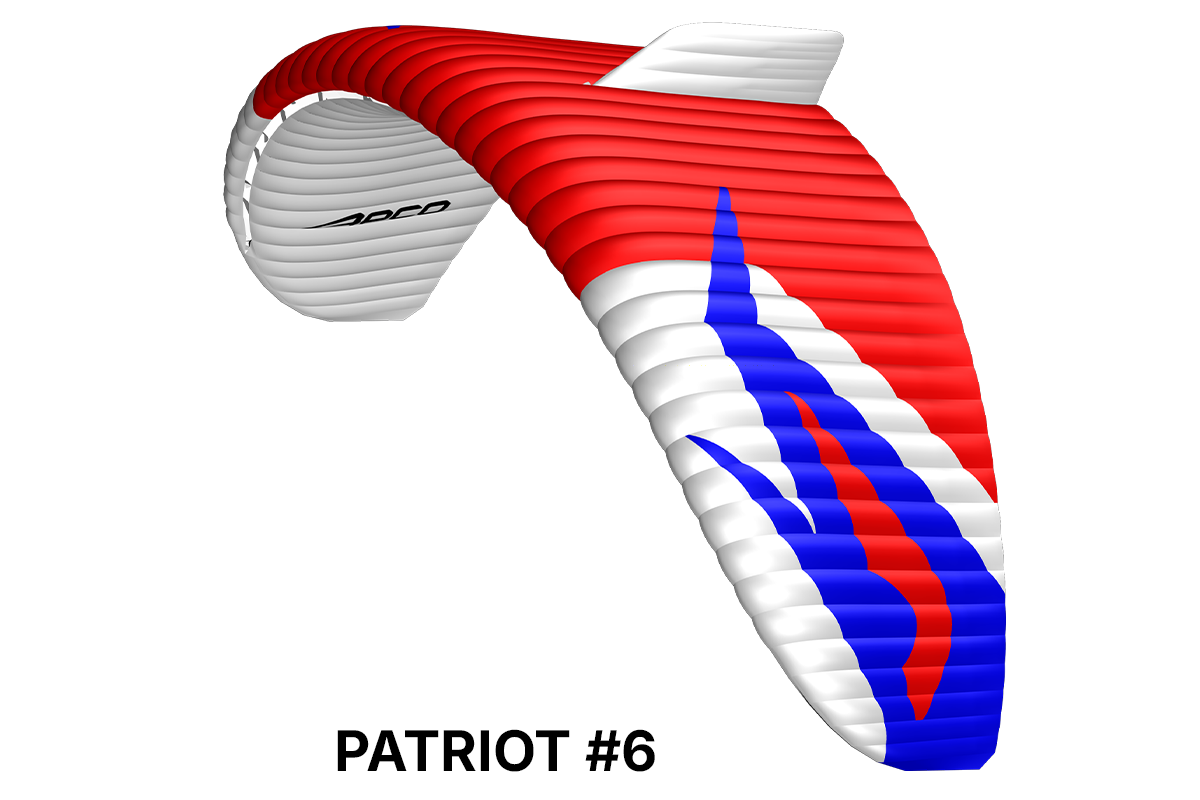 NRG III
